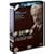 A Touch of Frost: Series 3 [DVD] [1992]