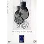 The Taming Of The Shrew [1983]