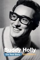 Buddy Holly: The Real Story