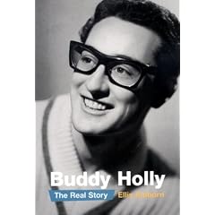 Buddy Holly: The Real Story