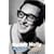 Buddy Holly: The Real Story