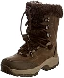 Hi-Tec Moritz 200, Womens