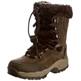 Hi-Tec St.Moritz Snow Boot