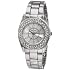 luxury womens watches Vernier W