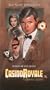 Casino Royale: The Collector's Edition [VHS]