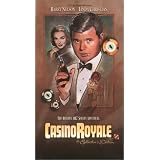 Casino Royale (The Collector's Edition)