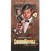 Casino Royale (The Collector's Edition) [VHS]