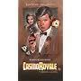 Casino Royale (The Collector's Edition) [VHS]
