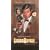 Casino Royale (The Collector's Edition) [VHS]