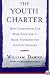 The YOUTH CHARTER