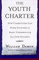The YOUTH CHARTER