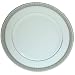 Mikasa Platinum Crown Bread and Butter Plate