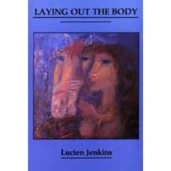 Laying Out the Body