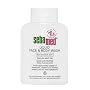 Sebamed Liquid Face and Body Wash - 200 ml