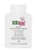 Sebamed Liquid Face & Body Wash for Sensitive Skin 6.8 fl oz (200 ml)