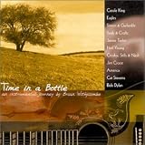 Time In A Bottle