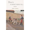 Dante n'avait rien vu : Biribi