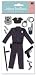 3D LE GRANDE STIX POLICE OFFCR