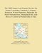 The 2009 Import and Export Market for Paints, Varnishes, Enamels, Lacquers, Prepared ...