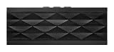 Jawbone JamBox Wireless Bluetooth Speaker - Black Diamond