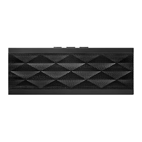 Jawbone JamBox Wireless Bluetooth Speaker - Black Diamond