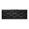 Jawbone JamBox Wireless Bluetooth Speaker - Black Diamond