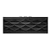 Jawbone JamBox Wireless Bluetooth Speaker - Black Diamond