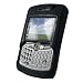 Otterbox Defender Case for BlackBerry Curve, Black
