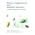 Dietary Supplements and Multiple Sclerosis: A Health Professional's Guide
