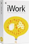iWork '05