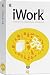 iWork iWork