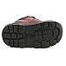 Nike Air Max Goadome (TD) Toddler Round Toe Synthetic Sneakers