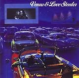 ヴィーナスと恋泥棒