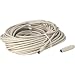 LOREX SG6577 65 ft. Extension Cable for Lorex Observation System