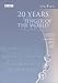 20 Years of BBC Singer of the World in Cardiff [NTSC] [2003] (NTSC)