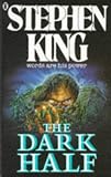 The Dark Half