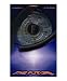 Fringer Fantasy Photographic Poster Print by Jeff S Shauger, 16x20