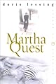 Martha Quest ( Children of Violence )
