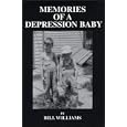 Memories of a Depression Baby