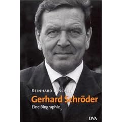 Gerhard Schr�der