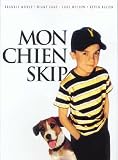 Revue Warner Home Vidéo  / Mon chien Skip