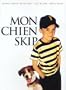 My Dog Skip