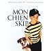 Mon chien Skip (My Dog Skip)