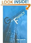 Globalization and Finance