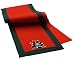Waechtersbach Christmas Tree Embrodiered Tablerunner