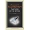 The best vintage detective fiction