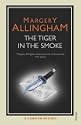 The Tiger