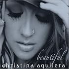 Beautiful by Christina Aguilera