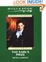 The Earl's Prize (Mills & Boon Historical Romance)