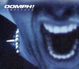 Supernova - Oomph!